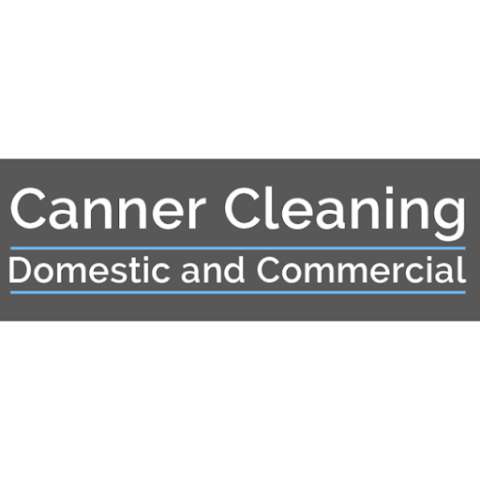 Canner Cleaning photo